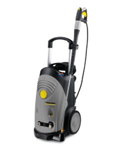 Máy Rửa Xe Đức