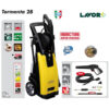 lavor-nettoyeur-haute-pression-160-bars-2800w-510l-h-tormenta-28-P-13143-7005715_1 lavor-nettoyeur-haute-pression-160-bars-2800w-510l-h-tormenta-28-P-13143-7005715_1
