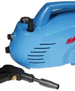 MÁY RỬA XE TRUNG QUỐC