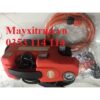 may-rua-xe-amax-gold-am1200t-day-dong-1m4G3-YkTXhc_simg_ab1f47_350x350_maxb