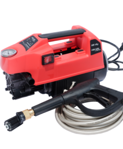 MÁY RỬA XE THAILAND