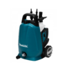 máy xịt rửa Makita hw102