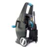 makita-hw111-1-3017-133894-040118043015