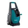 máy rửa xe gia đình Makita HW 111