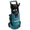 máy rửa makita hw1300