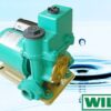 máy bơm nước chân không Wilo PW 251E